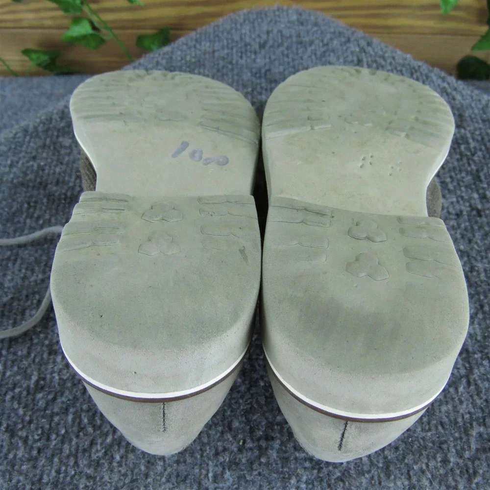 Steve Madden Oxford Bkaan Boys Y 2 Wide Dress Gray Leather Lace‎ Up